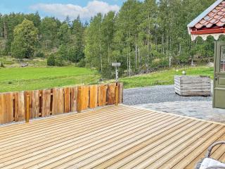 Holiday home Mellösa IV - Mellösa - 1