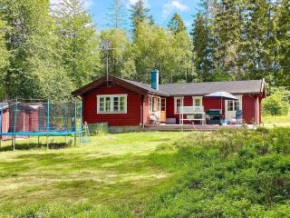 Holiday home BLIDÖ VI - Blidö - 0