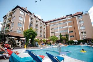 K&E studios and apartments - All inclusive - Free parking - 0