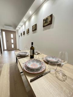 La casa di gio' - Palermo - 3