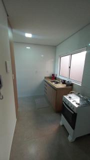 Flat MP - Araxá - 8