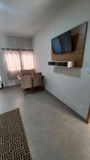 Flat MP - Araxá - 2
