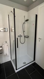 Borgo Yporegia - Ivrée - 5