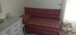 B&B Stella - Salerno - 7