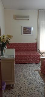 B&B Stella - Salerno - 8