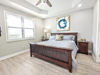 Luxury Oasis - Pool, BBQ, Patio - Cape Coral, Florida - Cape Coral - 6