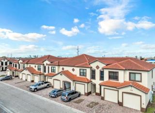 Luxury Oasis - Pool, BBQ, Patio - Cape Coral, Florida - Cape Coral - 5