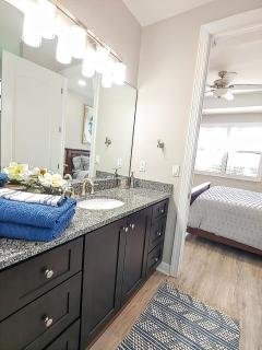 Luxury Oasis - Pool, BBQ, Patio - Cape Coral, Florida - Cape Coral - 2