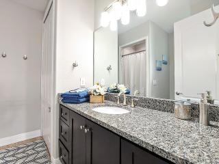 Luxury Oasis - Pool, BBQ, Patio - Cape Coral, Florida - Cape Coral - 1