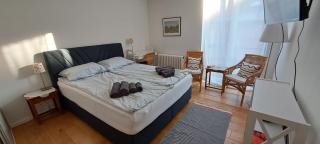 Leli - Sarajevo - 8