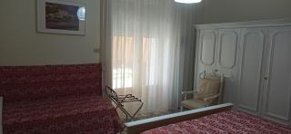 B&B Stella - Salerno - 9