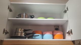 2R1B,6-8PAX Muji Home Union Suites near Sunway Lagoon,SMC,University - Petaling Jaya - 2