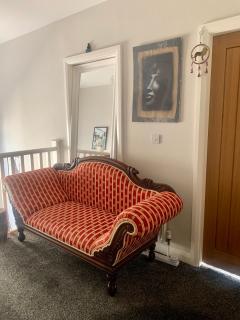 Room with a view - 1