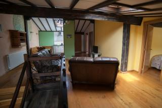 Casa Montañesa - Santander - 1
