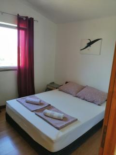 Danica apartmani - Nin - 3