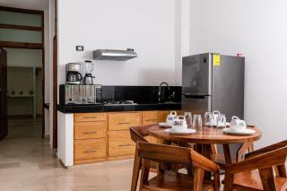 Hubun Hotel Boutique - Los Ayala - 5