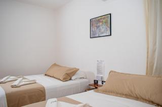 Hubun Hotel Boutique - Los Ayala - 2