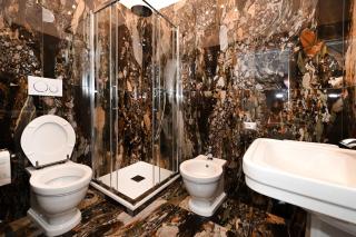 VATICAN DESIGN APARTMENTS - Rom - 3