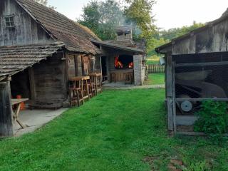 Orljak - Babina Greda - 9