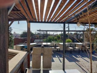 Gran Aldea Hotel - 2