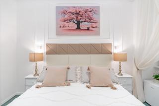 Glint House Roma Sapienza - 0