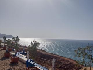 Appartement Al Hoceima - Al Hoceïma - 8