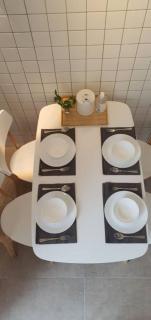 2R1B,6-8PAX Muji Home Union Suites near Sunway Lagoon,SMC,University - Petaling Jaya - 1