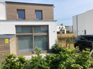 Maison Coxyde - Koksijde - 9