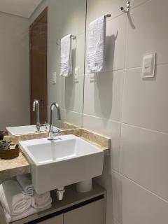 102 Barra Premium - Salvador - 2