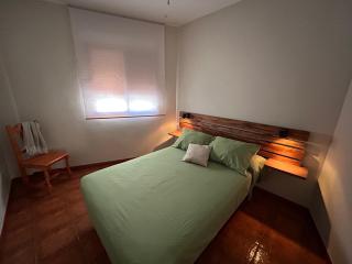 Casa Rural Cerezo - Torviscón - 3