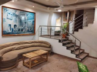 Hotel Shripad - Amravati - 0