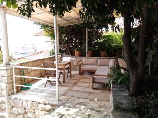 Apartments Emi - Dubrovnik - 5
