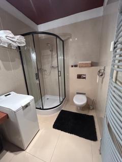 ApartLiv - Veľká Lomnica - 1