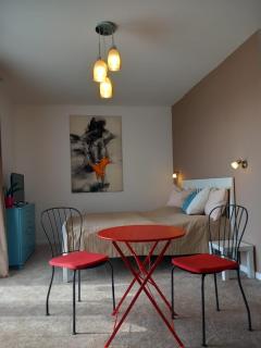 ApartLiv - Veľká Lomnica - 6