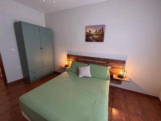 Casa Rural Cerezo - Torviscón - 7