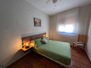 Casa Rural Cerezo - Torviscón - 6