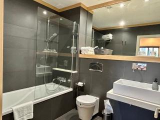 Hotel Ignacio - PalomarGroup - Chiva - 4