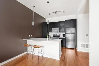 Luxury Oasis I Mins from TX Med Center-FREEParking - 7