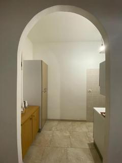 Salento da amare - 2