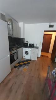 Diamond Heights apartament - Bansko - 1
