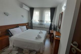 Diamond Heights apartament - Bansko - 3
