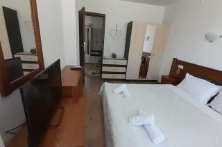 Diamond Heights apartament - Bansko - 0