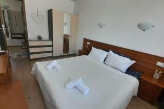 Diamond Heights apartament - Bansko - 4