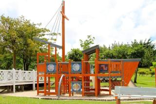 Au beau village studio premium - Sainte-Luce - 6