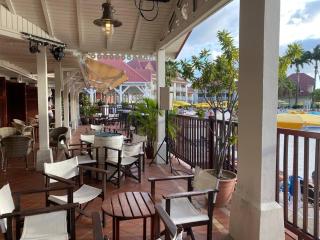 Au beau village studio premium - Sainte-Luce - 5