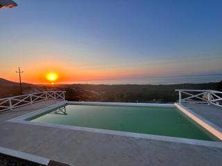 Villa Elicis - Pinus Village - 4