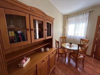 Casa Rural Cerezo - Torviscón - 1