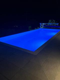 Villa Elicis - Pinus Village - 2