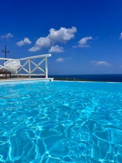 Villa Elicis - Pinus Village - 9