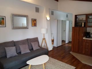 Apartments Emi - Dubrovnik - 3